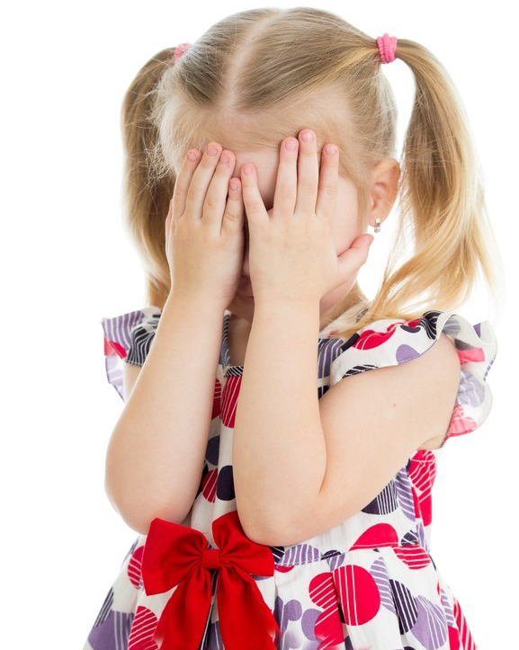 Безсоромні та успішні, психологи розповідають про переваги повної відсутності сорому